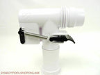 zodiac t3 baracuda pool cleaner wc205 -c/w duralife diaphragm 10m hose genuine