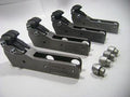 Coats 28" Extension Clamp with Protectors for 5060EX 5060AX 70X-AH Tire Changer