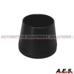Low-Taper Wheel r Cone Set For 40mm Shaft