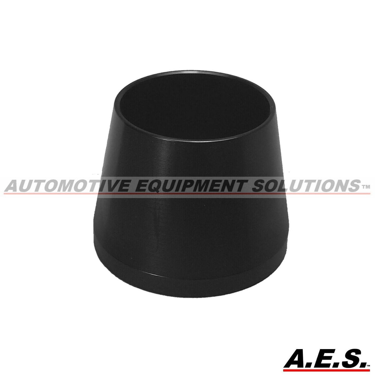 Low-Taper Wheel r Cone Set For 40mm Shaft