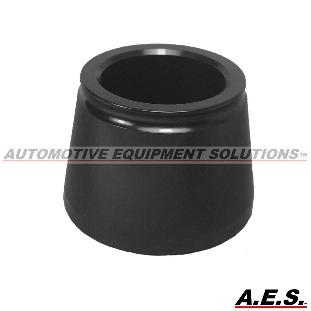 Low-Taper Wheel r Cone Set For 40mm Shaft