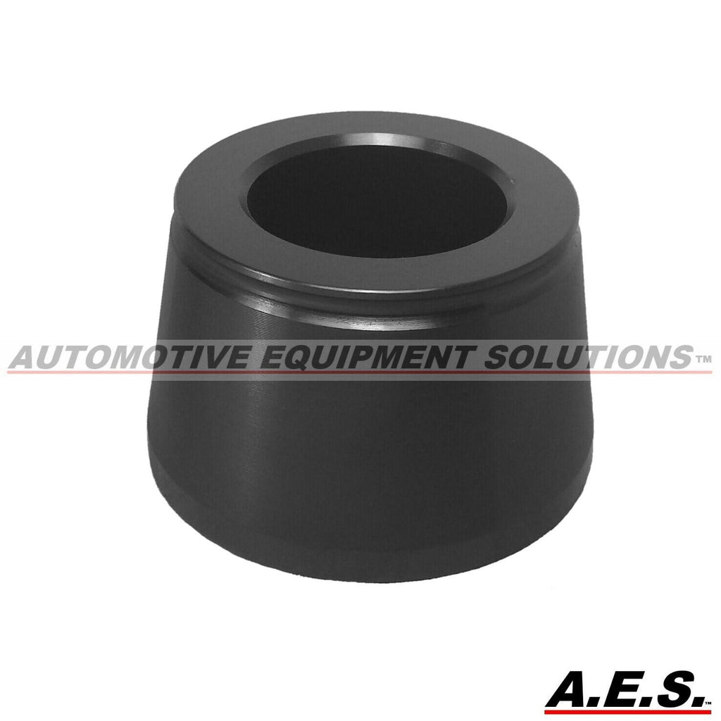 Low-Taper Wheel r Cone Set For 40mm Shaft