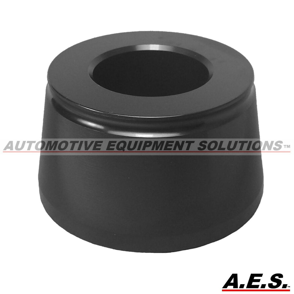 Low-Taper Wheel r Cone Set For 40mm Shaft