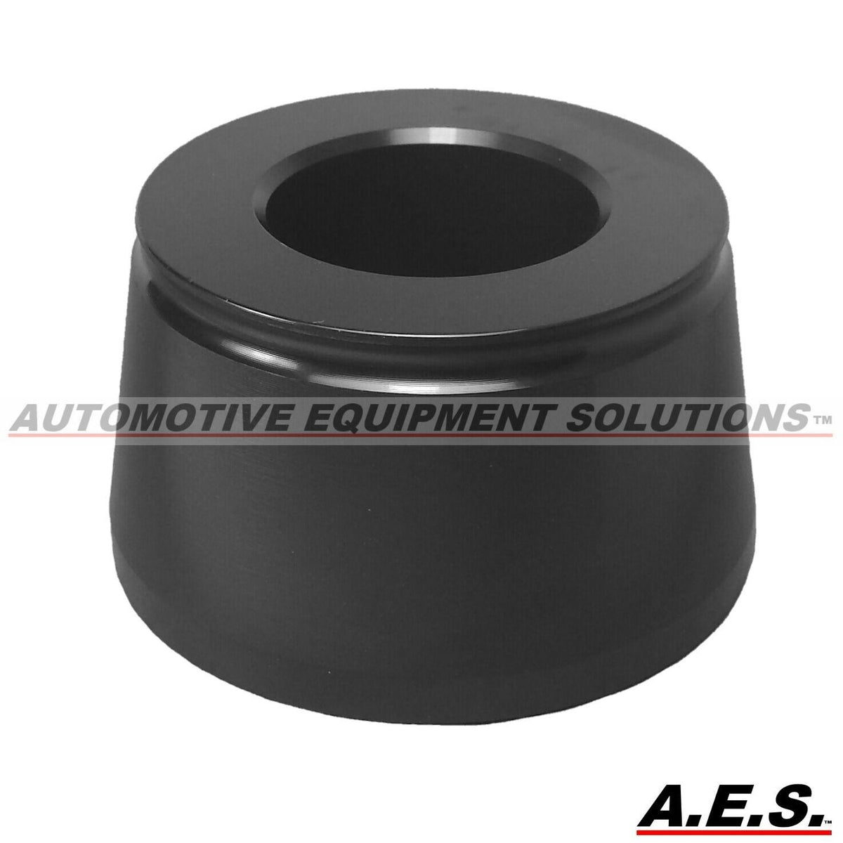 Low-Taper Wheel r Cone Set For 40mm Shaft