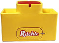 ritchie watermatic 150