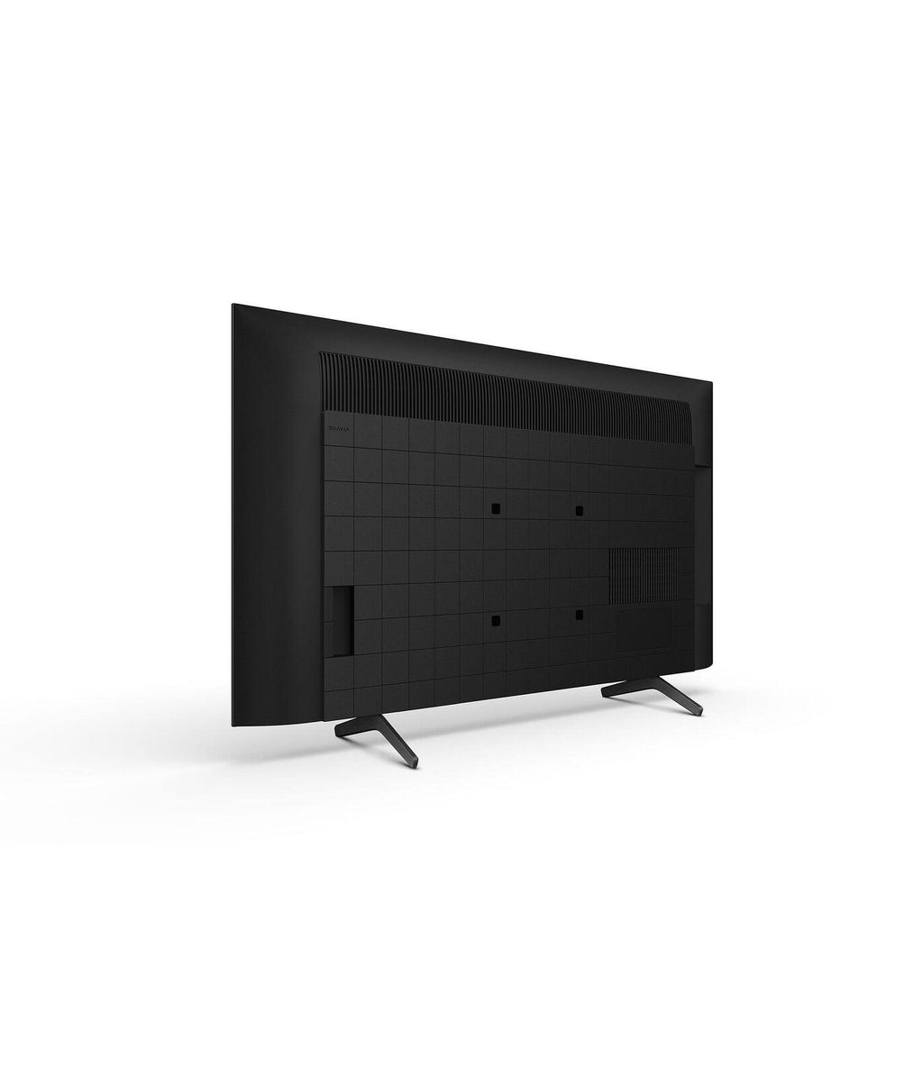 sony x85j 50 inch tv 4k ultra hd led smart tv  2021 model