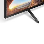 sony x85j 50 inch tv 4k ultra hd led smart tv  2021 model