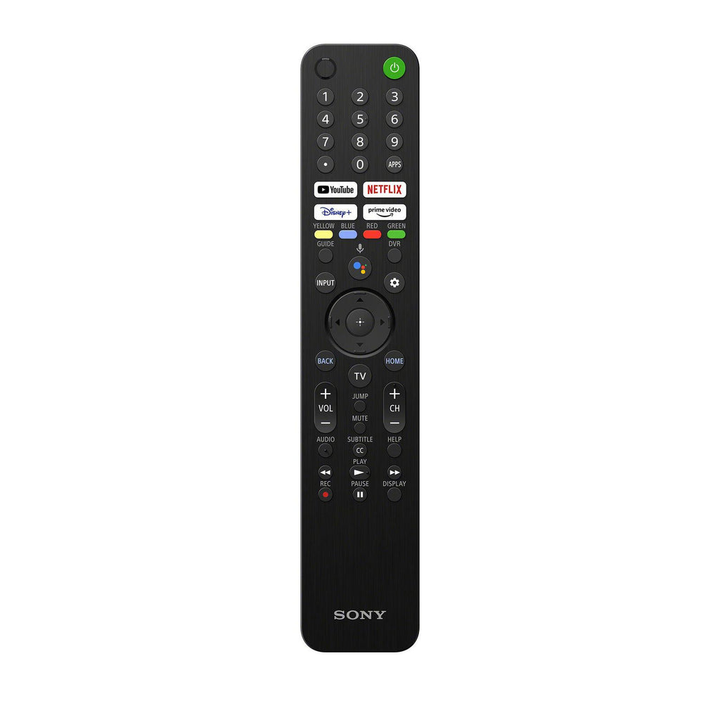 sony x85j 50 inch tv 4k ultra hd led smart tv  2021 model