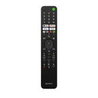 sony x85j 50 inch tv 4k ultra hd led smart tv  2021 model