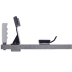 First Pitch Quarterback Football Throwing Kickoff Punting Machine