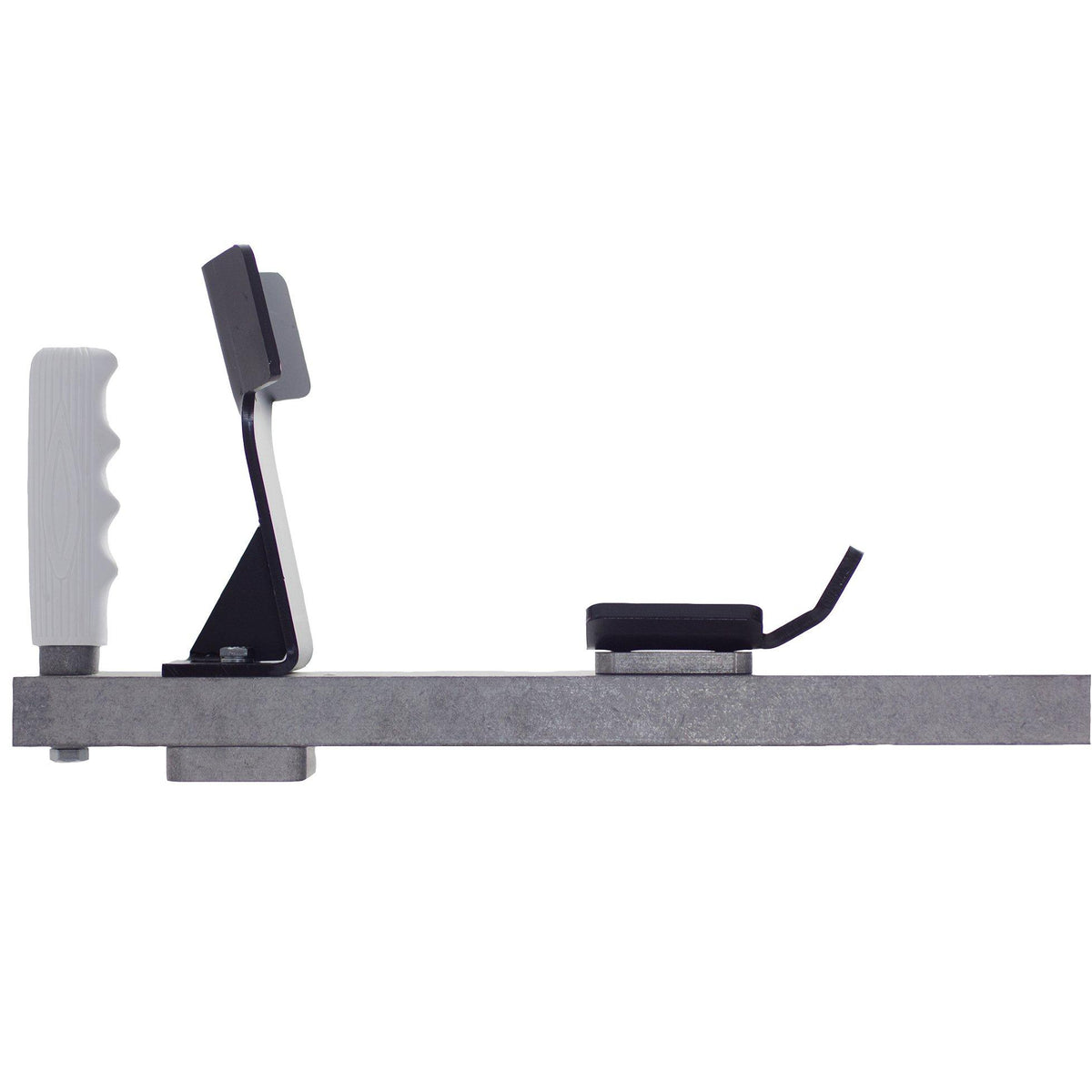 First Pitch Quarterback Football Throwing Kickoff Punting Machine