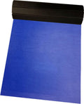 Dollamur FLEXI-Roll 5' x 10' Mat