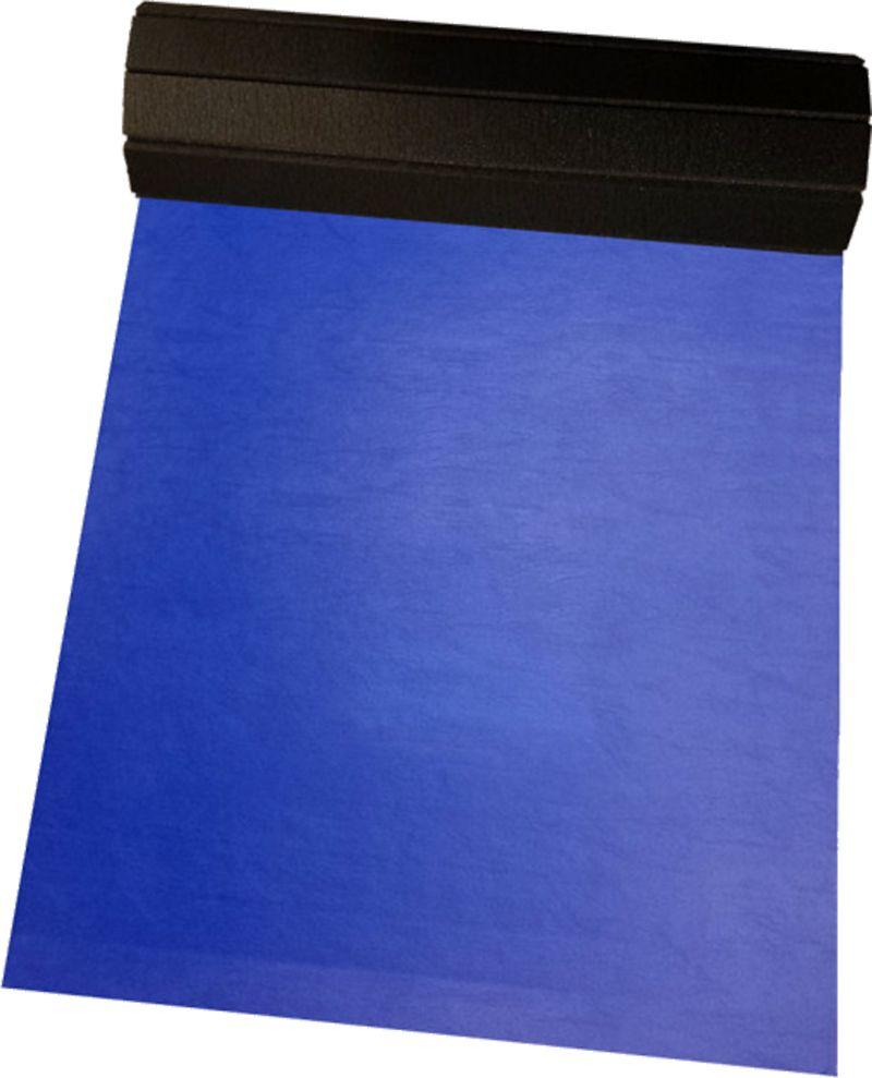Dollamur FLEXI-Roll 5' x 10' Mat