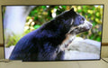 samsung - 65" class 8000 series led 4k uhd smart tizen tv