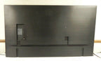samsung - 65" class 8000 series led 4k uhd smart tizen tv