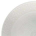 Vera 16 Piece Dinnerware Set, Service for 4