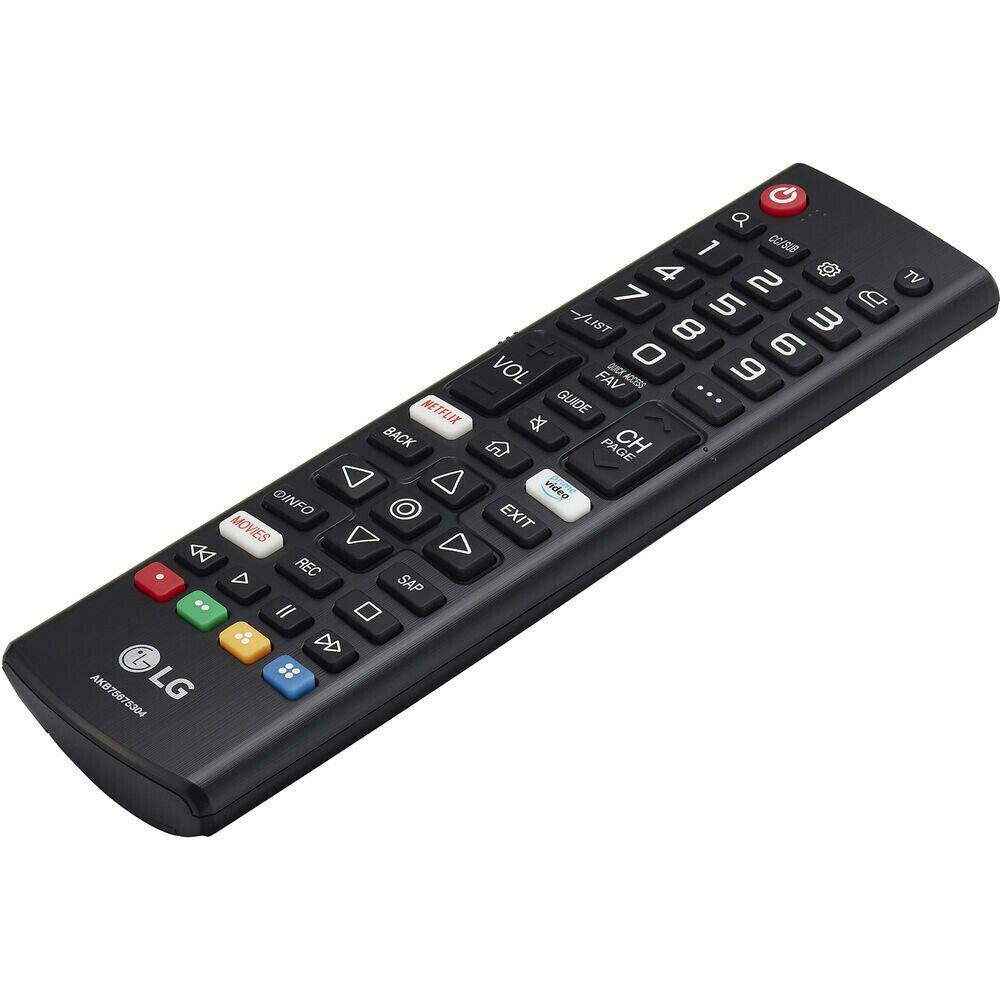 lg 32” in smart tv led hd 60hz 32lm627