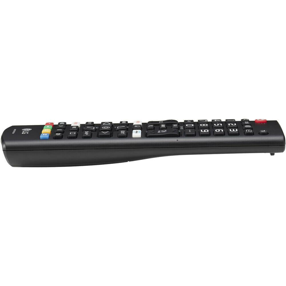 lg 32” in smart tv led hd 60hz 32lm627