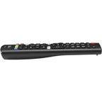 lg 32” in smart tv led hd 60hz 32lm627