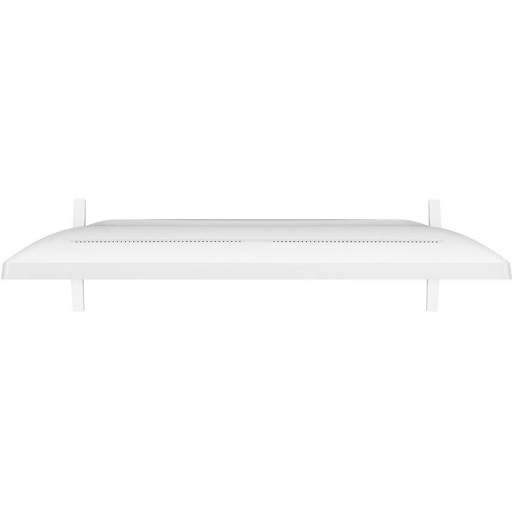 lg 32” in smart tv led hd 60hz 32lm627