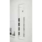 lg 32” in smart tv led hd 60hz 32lm627