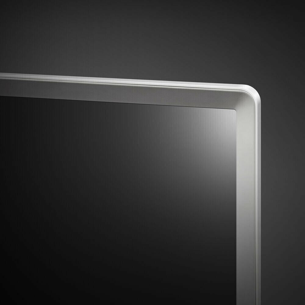 lg 32” in smart tv led hd 60hz 32lm627