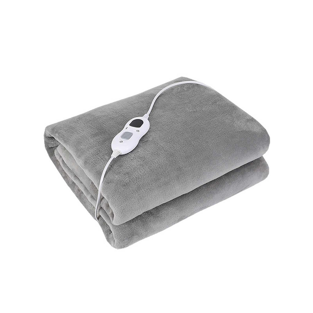 Electric Blanket Fast Heating Three-Speed Adjustment Warm Blanket