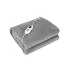 Electric Blanket Fast Heating Three-Speed Adjustment Warm Blanket