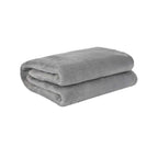 Electric Blanket Fast Heating Three-Speed Adjustment Warm Blanket