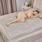 Electric Blanket Fast Heating Three-Speed Adjustment Warm Blanket