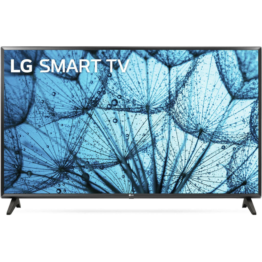 lg 32" smart led hd tv *32lm577