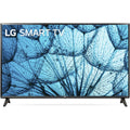 lg 32" smart led hd tv *32lm577