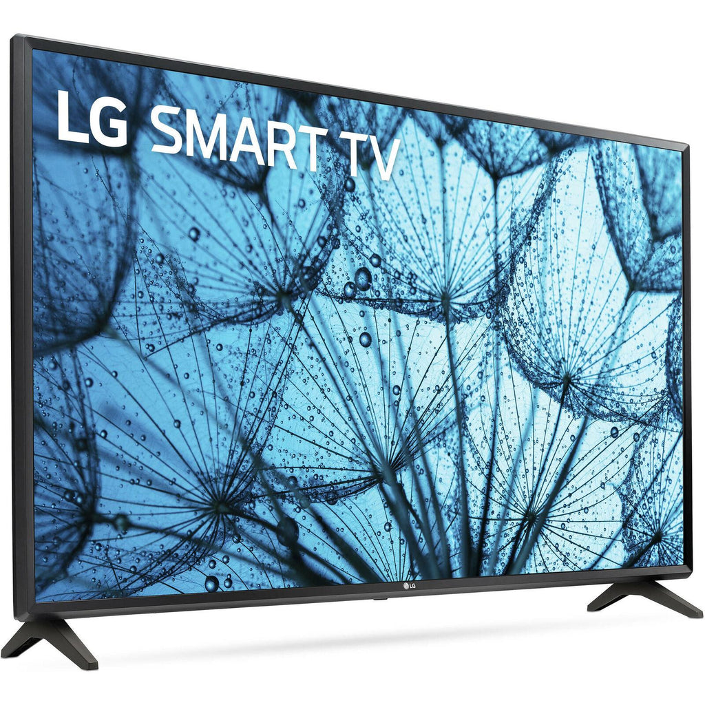 lg 32" smart led hd tv *32lm577