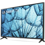 lg 32" smart led hd tv *32lm577