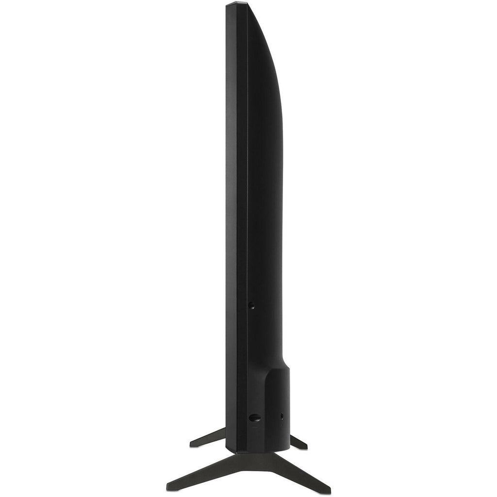 lg 32" smart led hd tv *32lm577