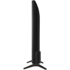 lg 32" smart led hd tv *32lm577