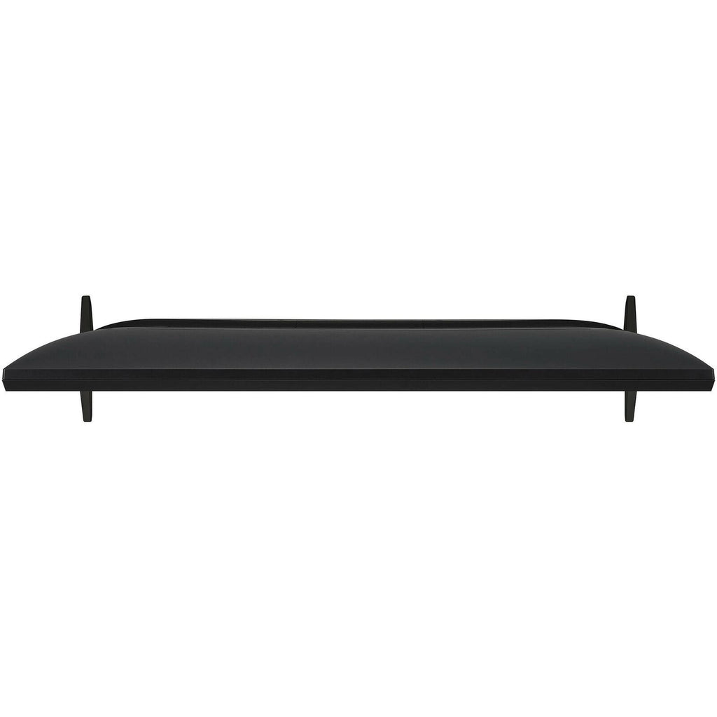 lg 32" smart led hd tv *32lm577