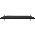 lg 32" smart led hd tv *32lm577