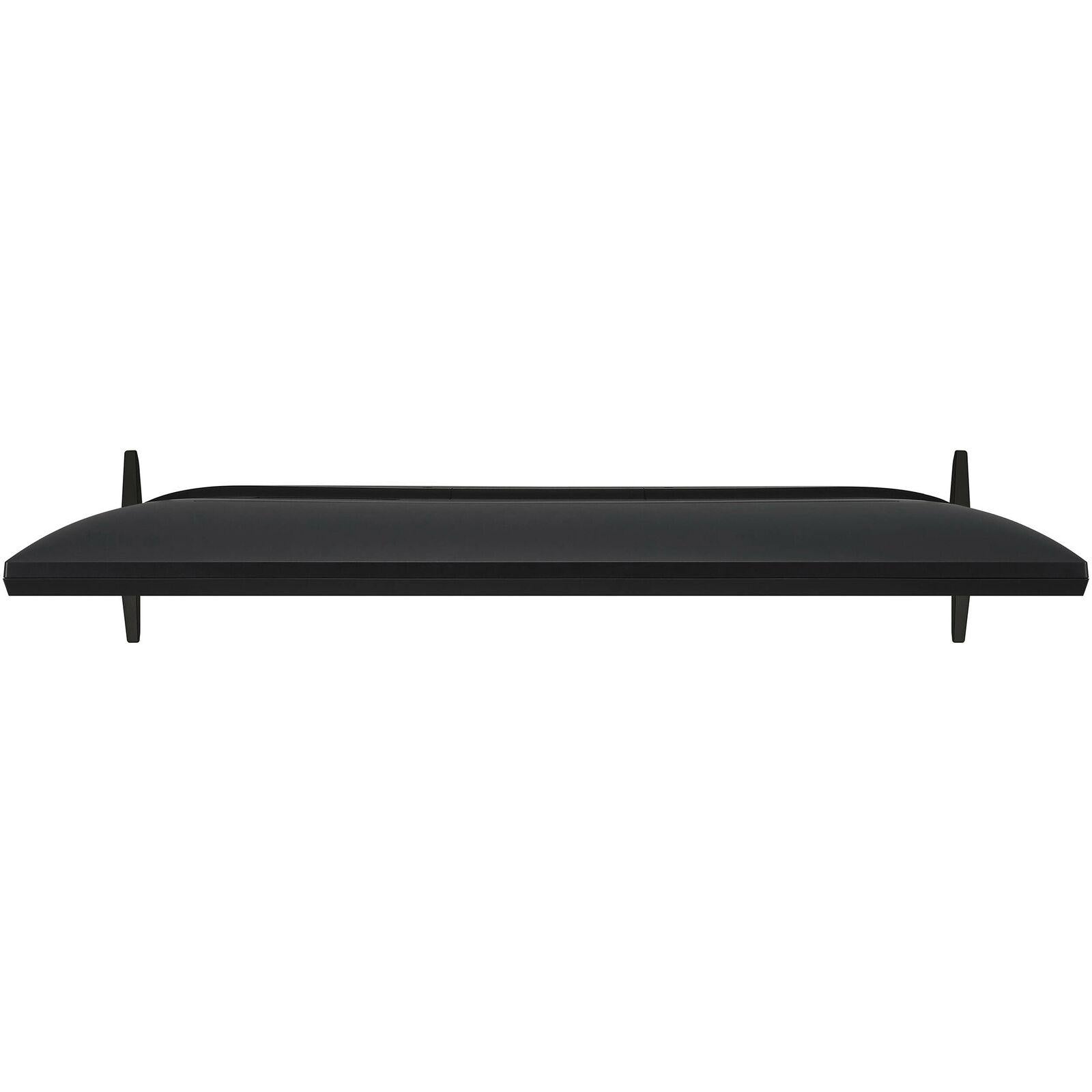 lg 32" smart led hd tv *32lm577