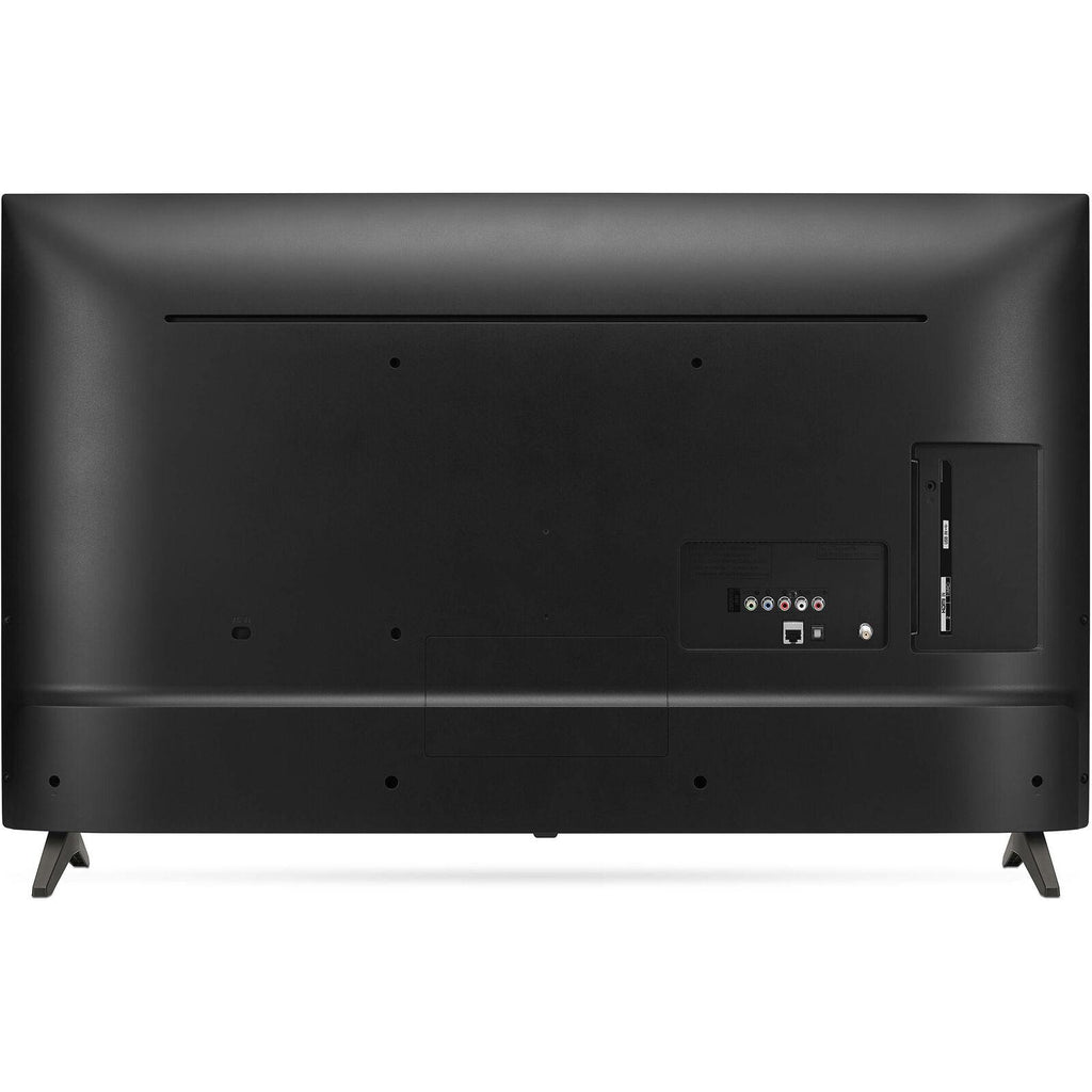 lg 32" smart led hd tv *32lm577