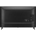lg 32" smart led hd tv *32lm577