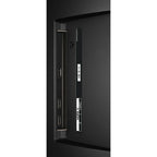 lg 32" smart led hd tv *32lm577