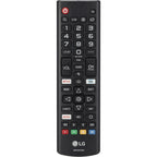 lg 32" smart led hd tv *32lm577