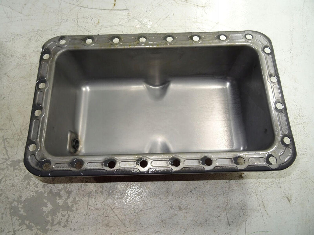 KUBOTA 1A09301500 / # 7 M6L 9746