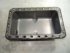 KUBOTA 1A09301500 / # 7 M6L 9746