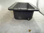 KUBOTA 1A09301500 / # 7 M6L 9746