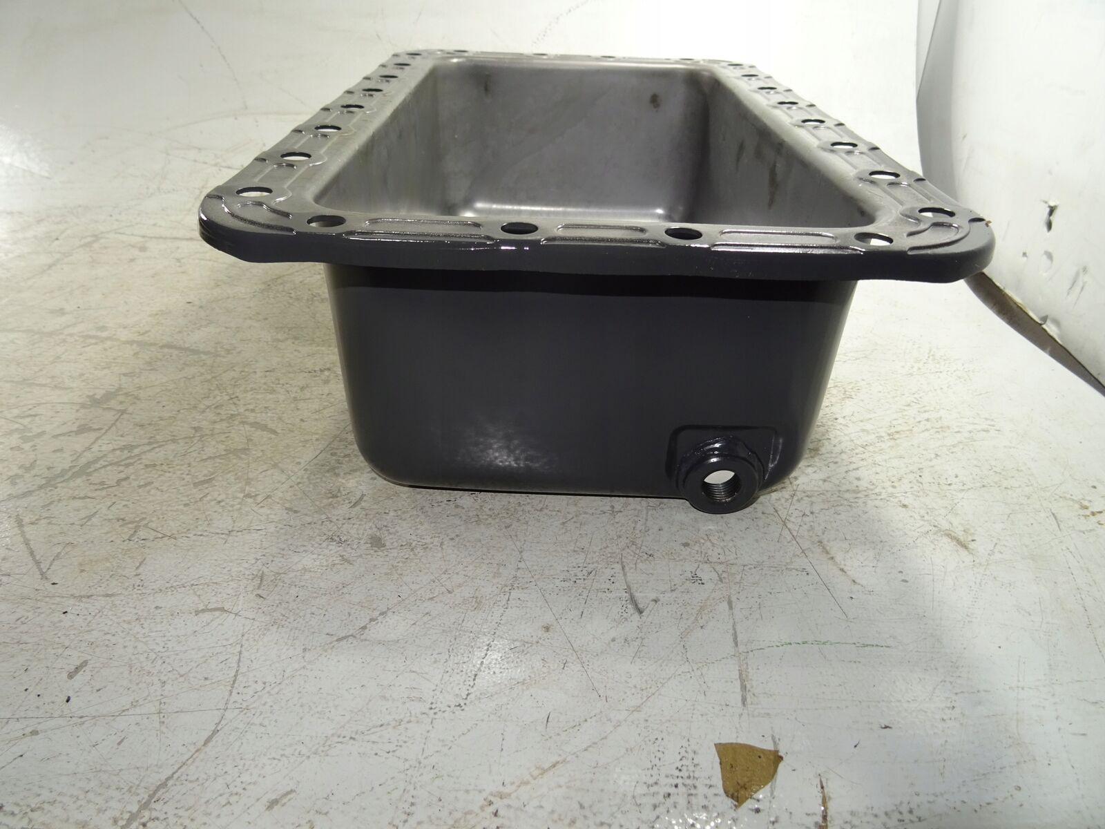 KUBOTA 1A09301500 / # 7 M6L 9746