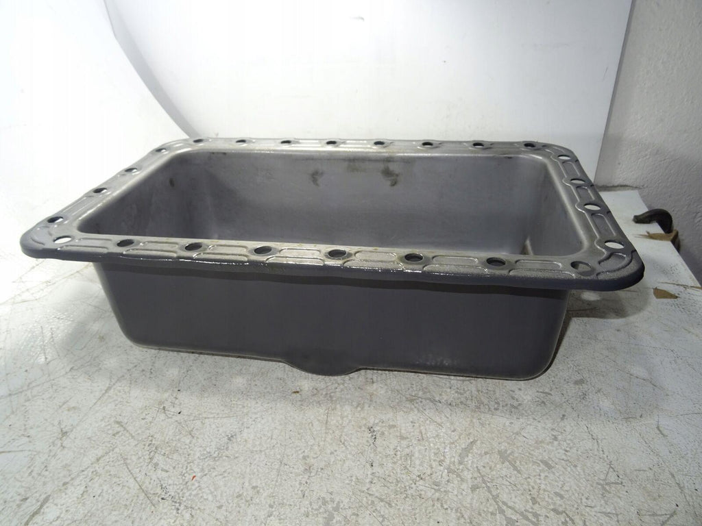 KUBOTA 1A09301500 / # 7 M6L 9746