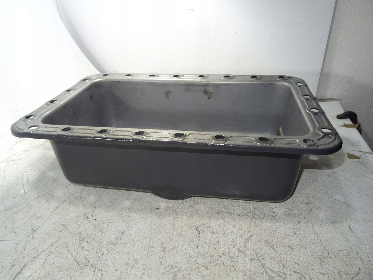 KUBOTA 1A09301500 / # 7 M6L 9746