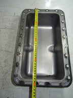KUBOTA 1A09301500 / # 7 M6L 9746